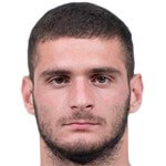 Igor Lucatelli